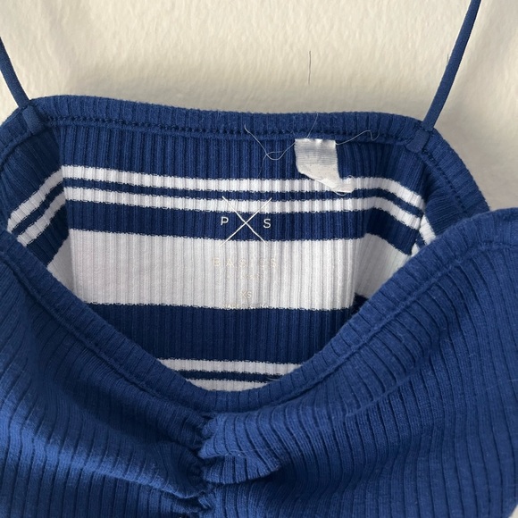 PS Basics by PacSun - Cami - Picture 3 of 3